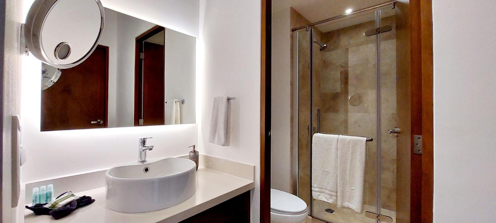 Ipana Playa Del Carmen B312 Daire Dış mekan fotoğraf